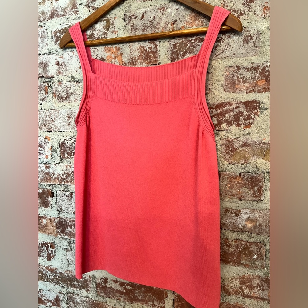 Pink Jones New York Collection
